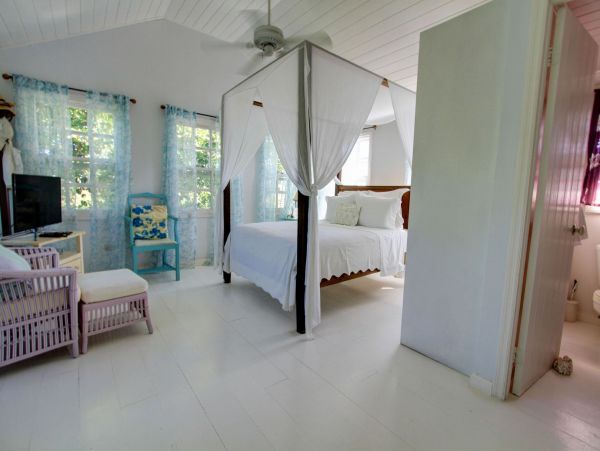 Bahamas Home 977879