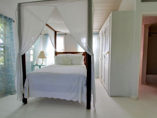Bahamas Home 977879