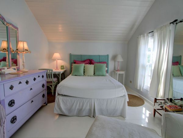 Bahamas Home 977879