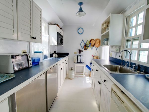 Bahamas Home 977879