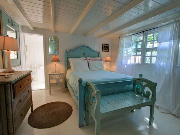 Bahamas Home 977879