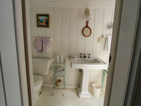 Bahamas Home 977879