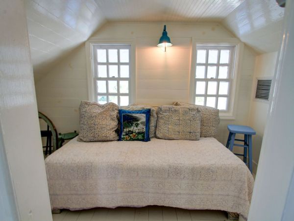 Bahamas Home 977879