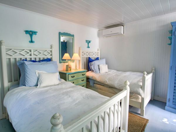 Bahamas Home 977879