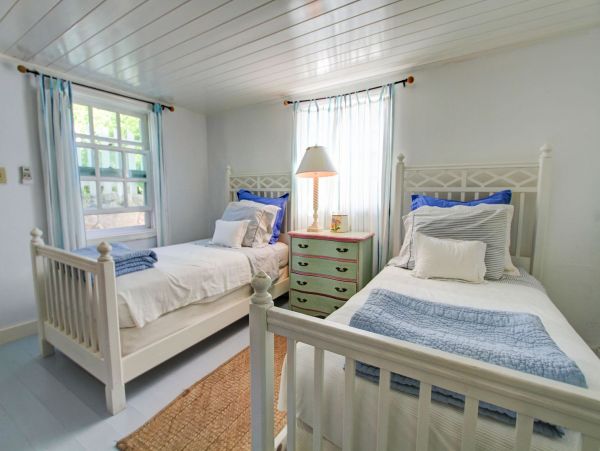 Bahamas Home 977879