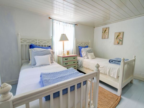 Bahamas Home 977879