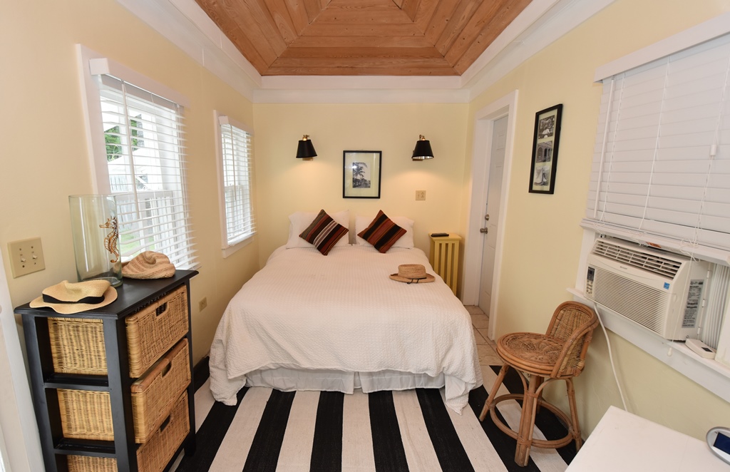 Bahamas Home 977880