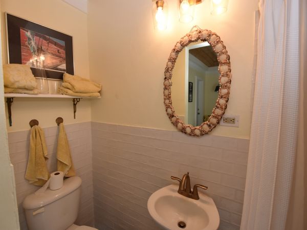 Bahamas Home 977880