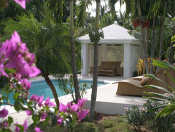 Bahamas Home 977881