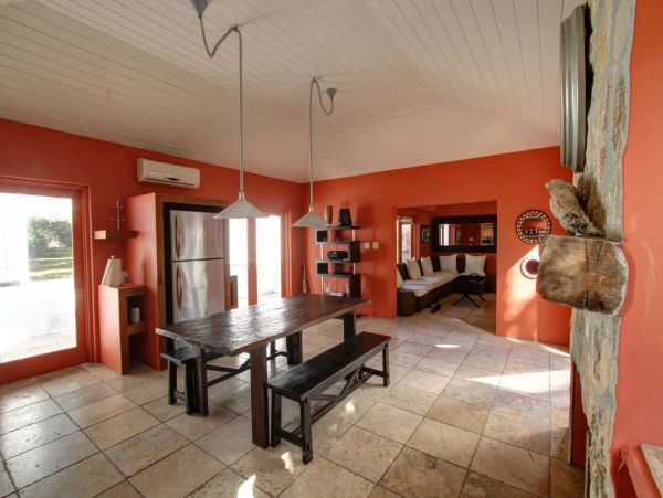 Bahamas Home 977881