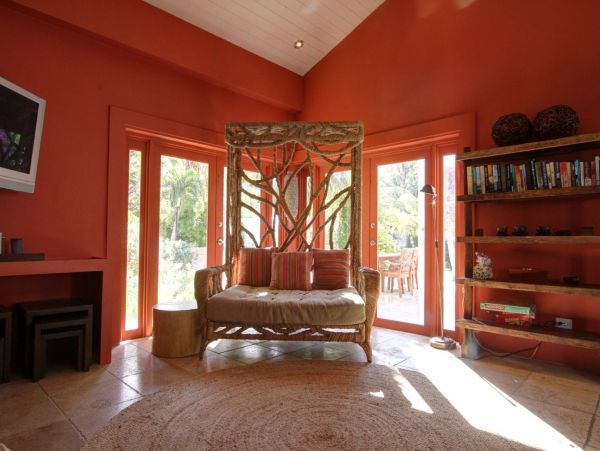Bahamas Home 977881