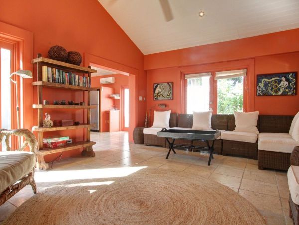 Bahamas Home 977881