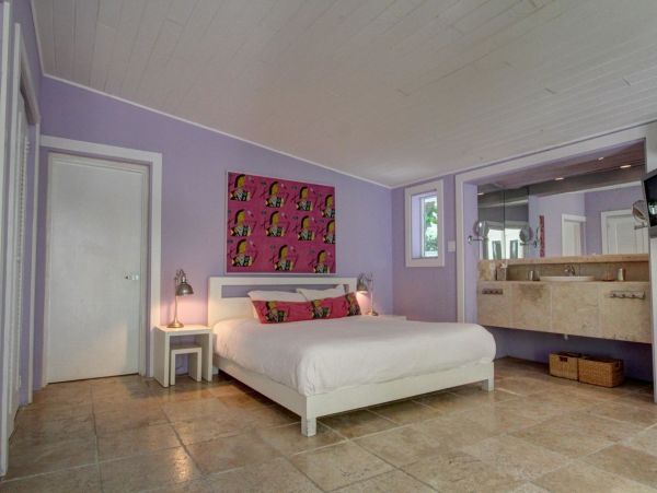 Bahamas Home 977881