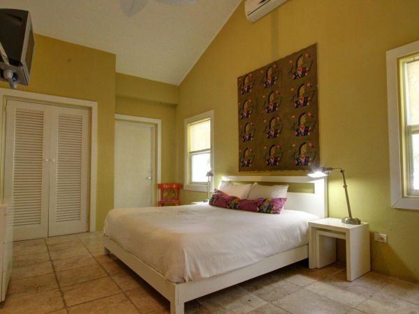 Bahamas Home 977881
