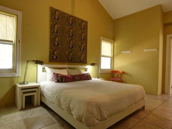 Bahamas Home 977881