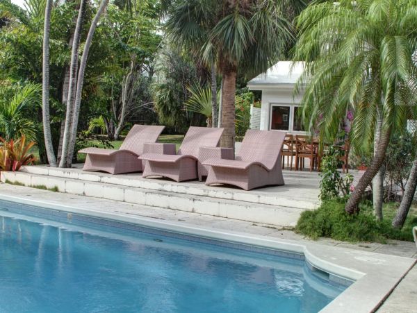 Bahamas Home 977881