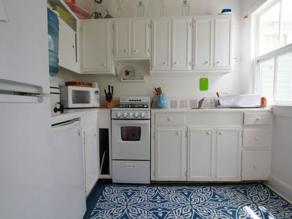 Bahamas Home 977882