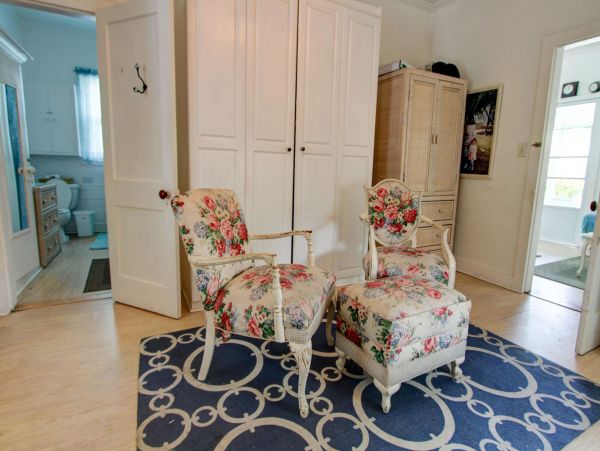 Bahamas Home 977882