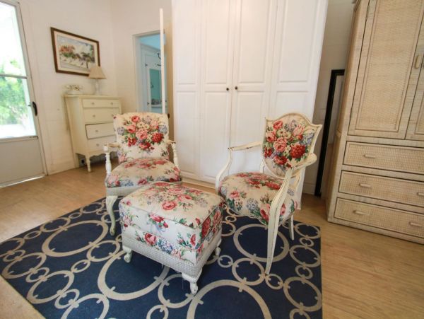 Bahamas Home 977882