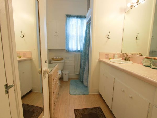 Bahamas Home 977882