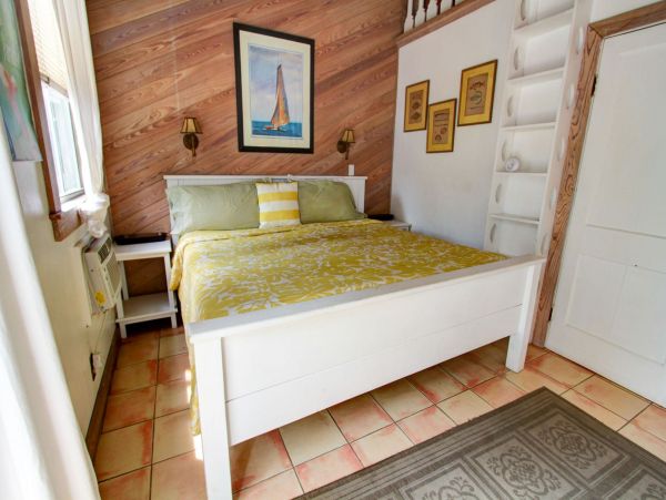 Bahamas Home 977882