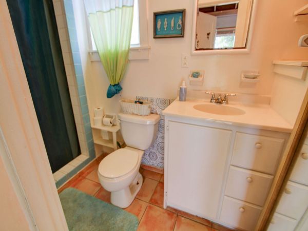 Bahamas Home 977882