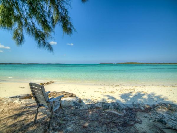 Bahamas Five Bedroom Vacation Beach Homes Sleeps 14