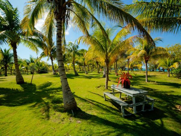 Bahamas Five Bedroom Vacation Beach Homes Sleeps 14