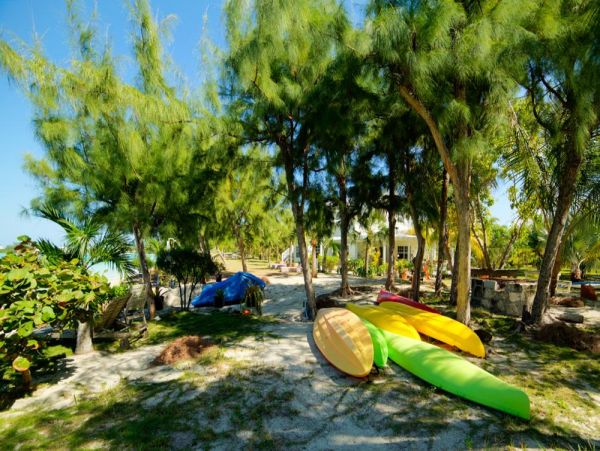 Bahamas Five Bedroom Vacation Beach Homes Sleeps 14