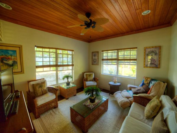 Bahamas Five Bedroom Vacation Beach Homes Sleeps 14