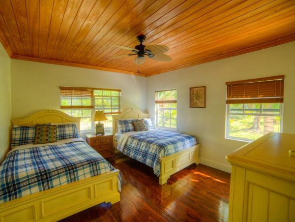 Bahamas Five Bedroom Vacation Beach Homes Sleeps 14