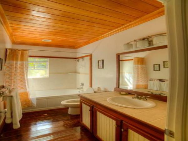 Bahamas Five Bedroom Vacation Beach Homes Sleeps 14