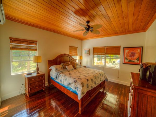 Bahamas Five Bedroom Vacation Beach Homes Sleeps 14