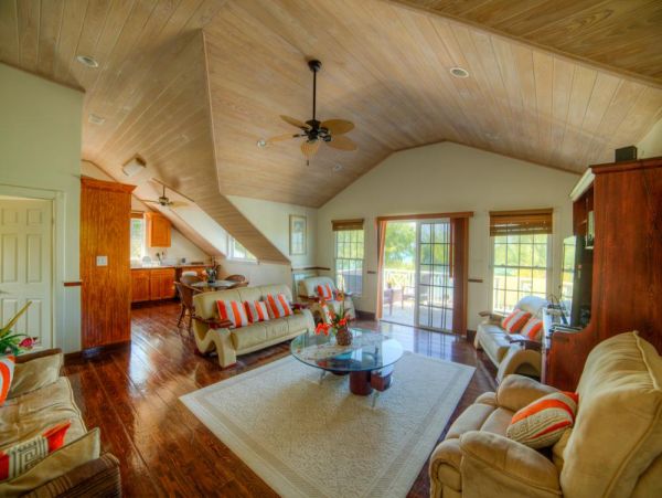 Bahamas Five Bedroom Vacation Beach Homes Sleeps 14