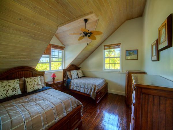 Bahamas Five Bedroom Vacation Beach Homes Sleeps 14