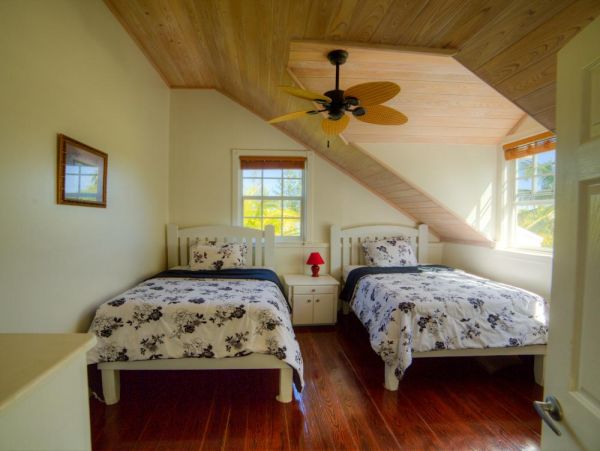 Bahamas Five Bedroom Vacation Beach Homes Sleeps 14
