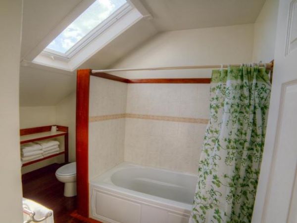 Bahamas Five Bedroom Vacation Beach Homes Sleeps 14