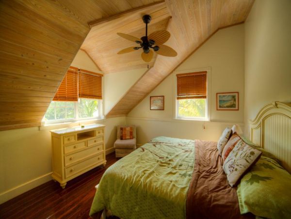 Bahamas Five Bedroom Vacation Beach Homes Sleeps 14