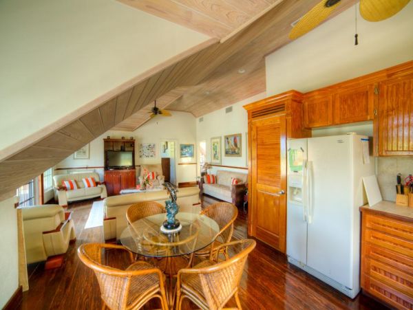 Bahamas Five Bedroom Vacation Beach Homes Sleeps 14