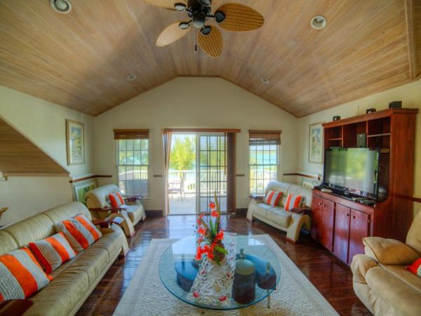 Bahamas Five Bedroom Vacation Beach Homes Sleeps 14