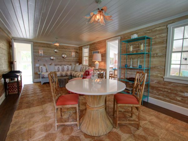 Bahamas Home 977884