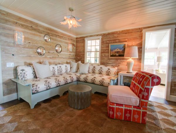 Bahamas Home 977884