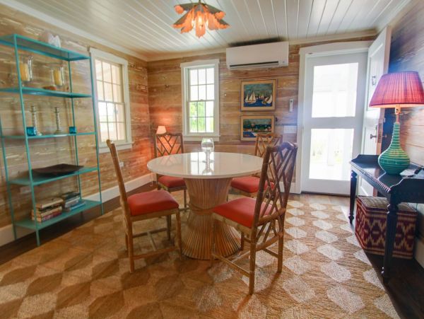 Bahamas Home 977884