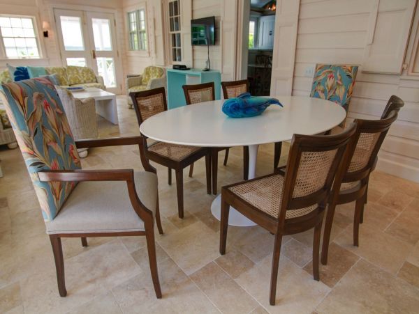 Bahamas Home 977884