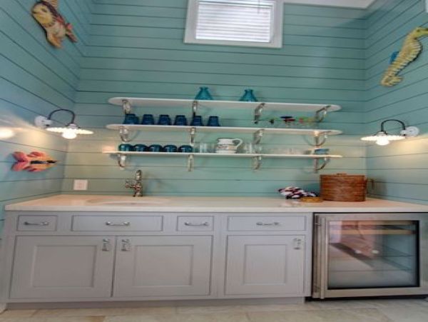 Bahamas Home 977884