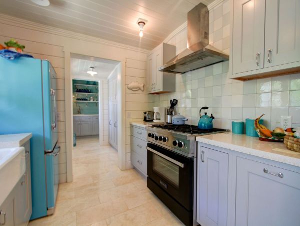 Bahamas Home 977884