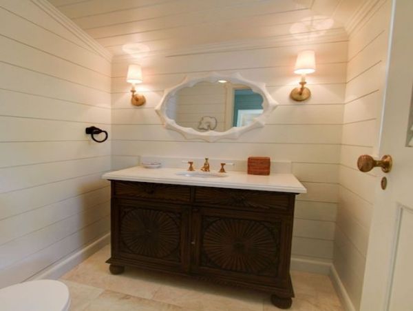 Bahamas Home 977884