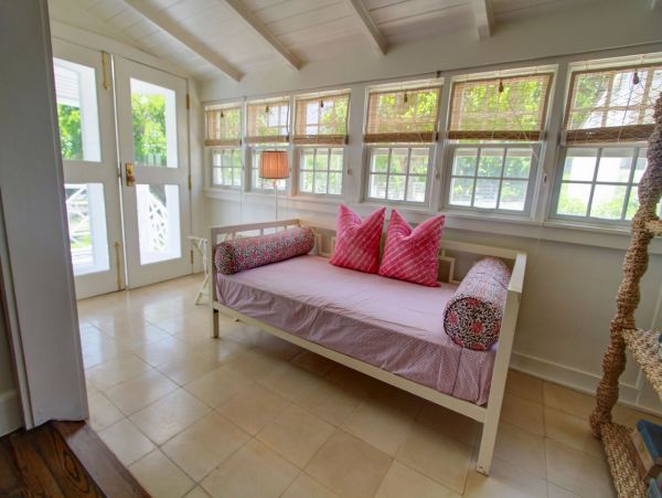 Bahamas Home 977884