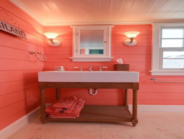 Bahamas Home 977884