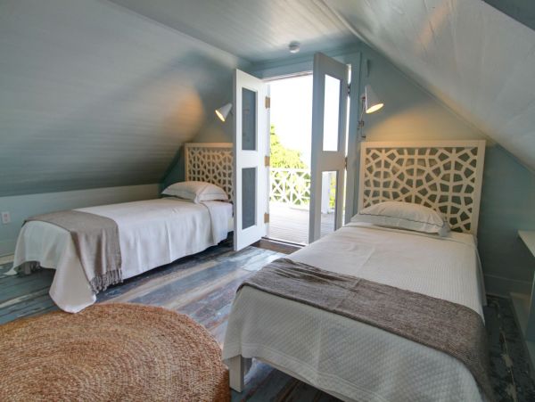 Bahamas Home 977884